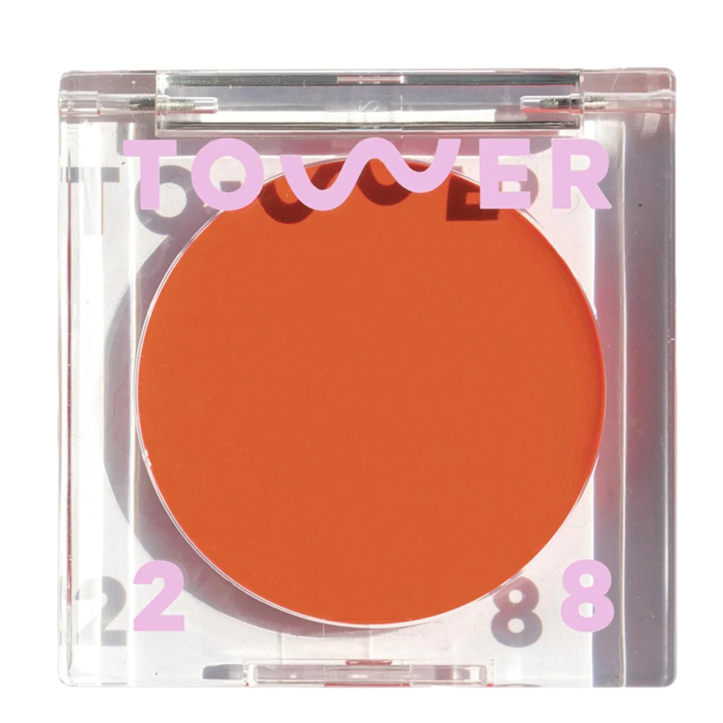 Tower 28 BeachPlease Tinted Balm